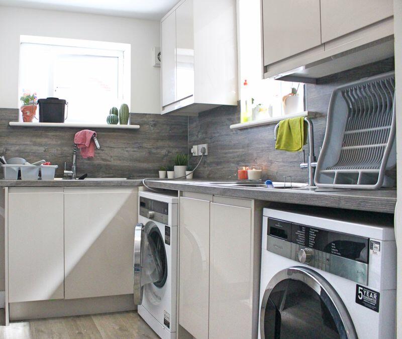 Additional image 4 of Derby Street, Bolton