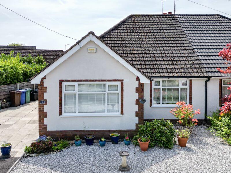 Additional image 12 of Bamford Close, Bury