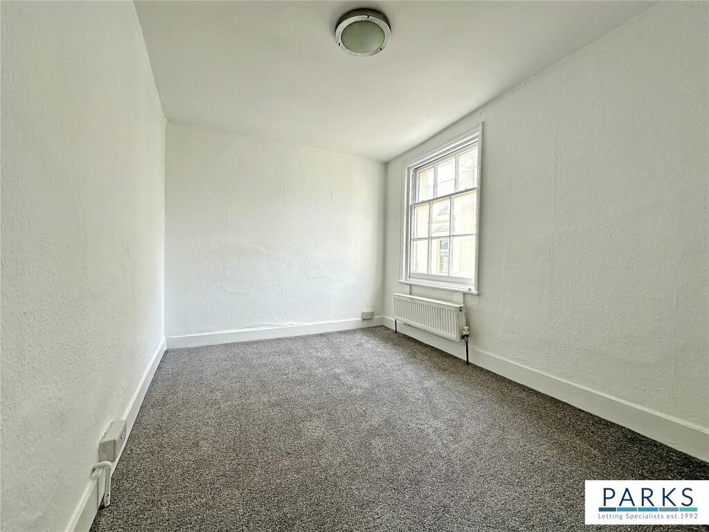Additional image 4 of Bartholomews, Brighton, East Sussex, BN1