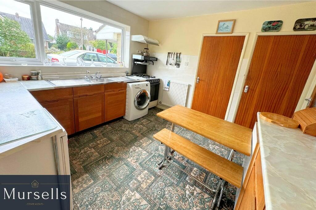 Additional image 10 of Lone Pine Way, West Parley, Ferndown, BH22