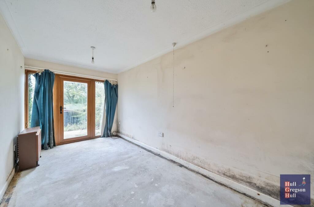Additional image 11 of Valley Road, Swanage