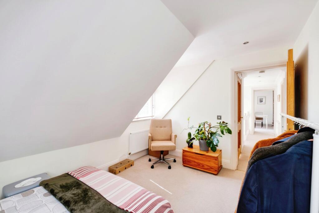 Additional image 14 of McKinley Road, Bournemouth, BH4