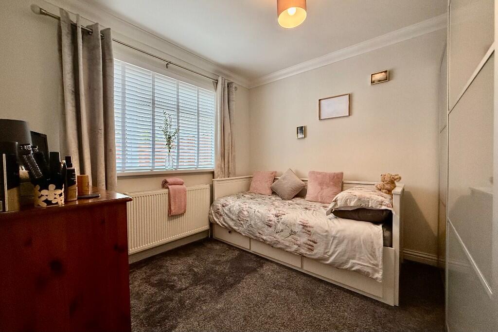 Additional image 10 of Levett Way, Polegate, East Sussex, BN26