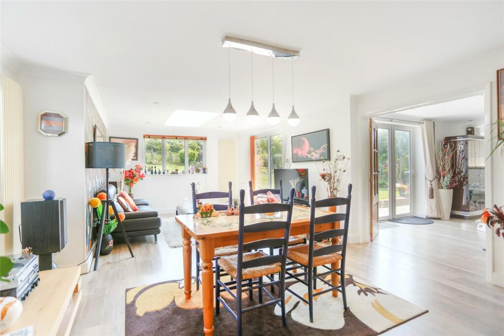 Additional image 8 of Dean Court Road, Rottingdean, Brighton, BN2