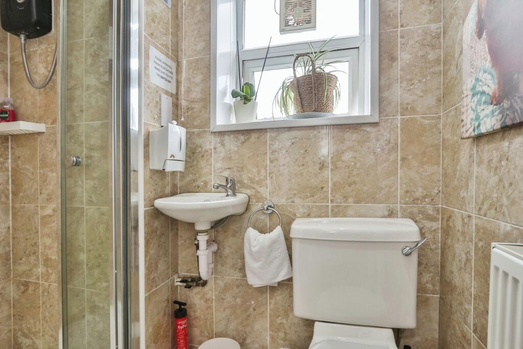 Additional image 20 of St. Michaels Road, Bournemouth, BH2