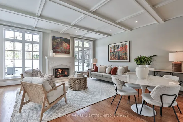 Additional image 13 of 259 Inglewood Dr