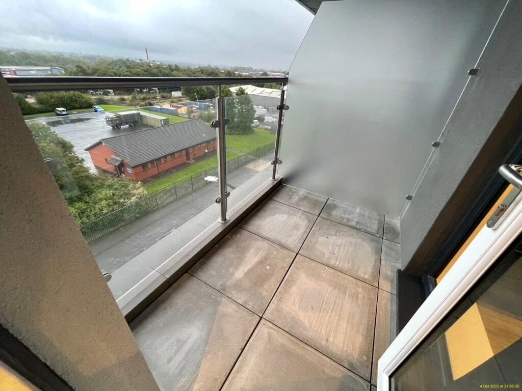 Additional image 5 of Nelson Street, BOLTON, Lancashire, BL3