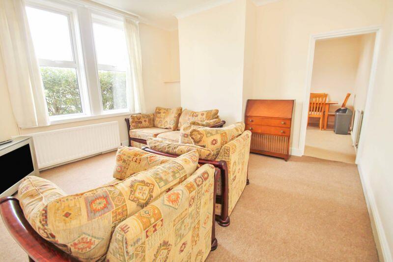 Additional image 4 of 5 BEDROOM PROPERTY!, Bournemouth