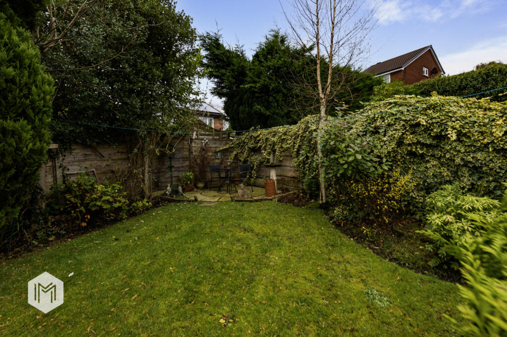 Additional image 16 of Brockenhurst Drive, Harwood, Bolton, BL2 4HP