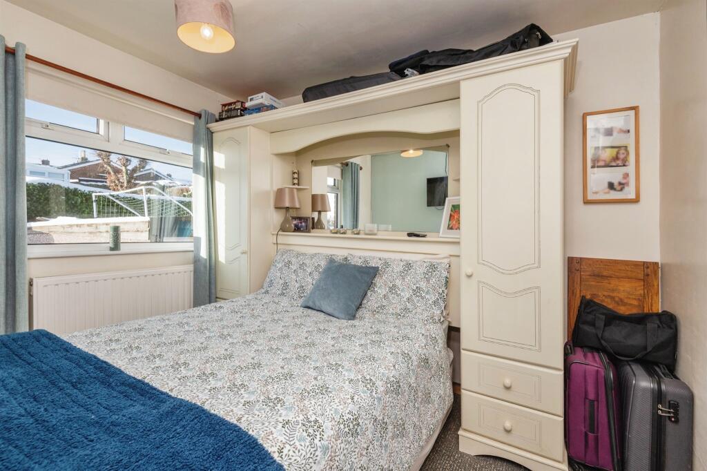 Additional image 8 of St. Abbs Drive, BRADFORD