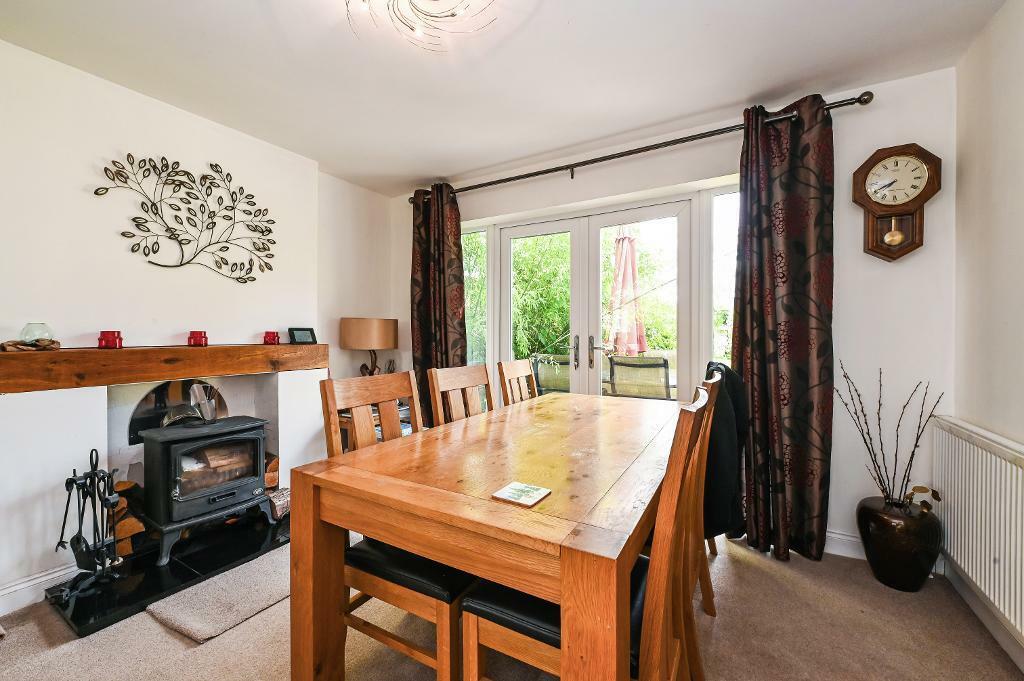 Additional image 11 of Saxon Road, Steyning, West Sussex, BN44 3FP