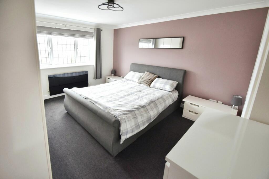 Additional image 26 of Castle Hey Close, Bury, BL9