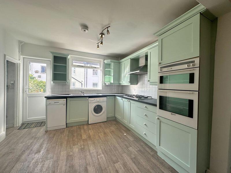 Additional image 11 of Washington Street, Brighton