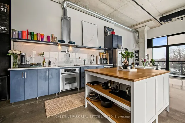 Additional image 7 of 68 Broadview Ave Unit 520