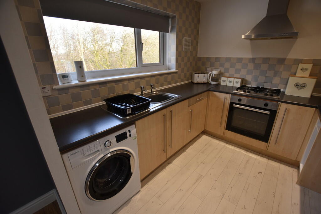 Additional image 7 of Solent Drive, Bolton