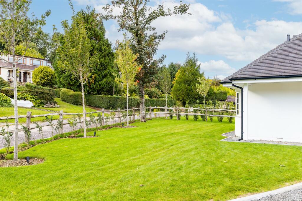 Additional image 3 of The Vale, Ovingdean