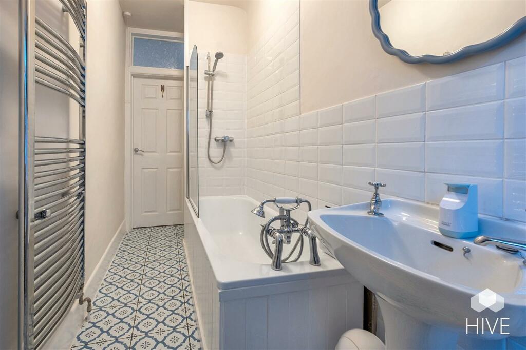 Additional image 12 of Bemister Road, Bournemouth