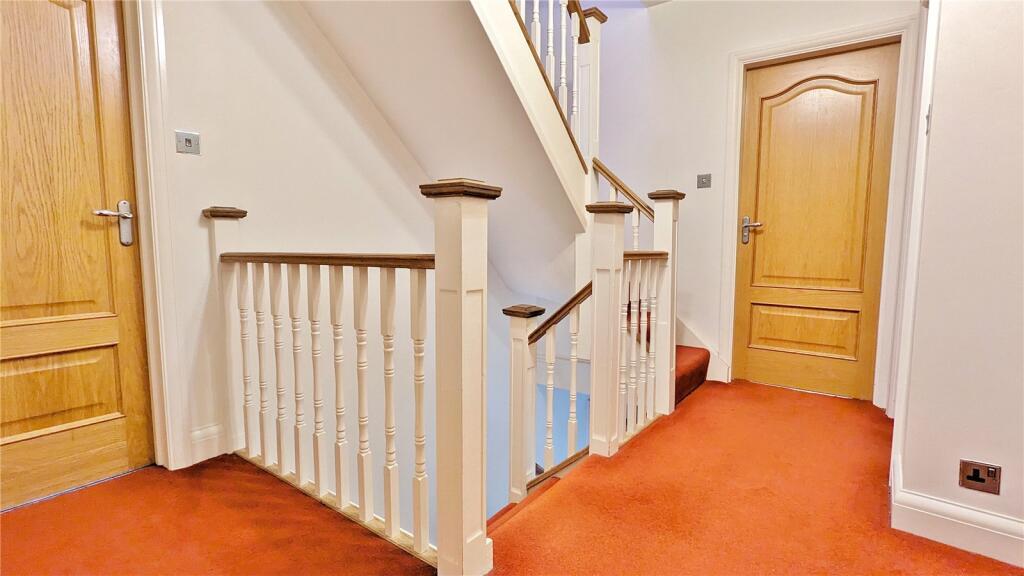 Additional image 17 of Arundel Road, Worthing, West Sussex, BN13