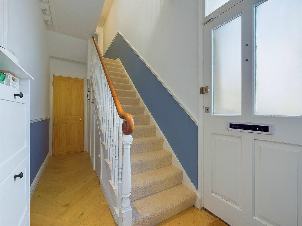 Additional image 15 of Southdown Avenue, Brighton, BN1 6EH