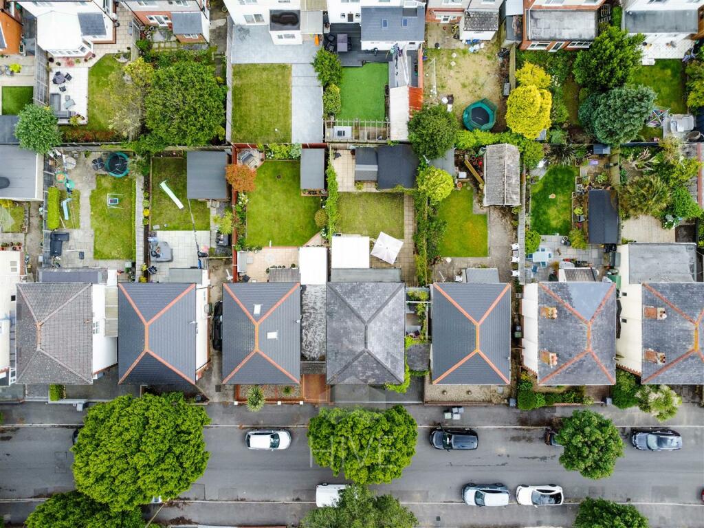 Additional image 27 of The Grove, Moordown, Bournemouth