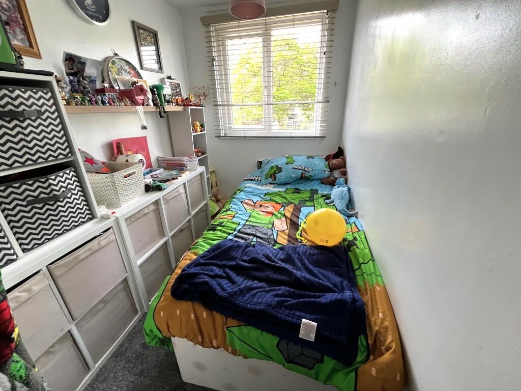 Additional image 14 of Alderbury Close, Swanage, Dorset, BH19