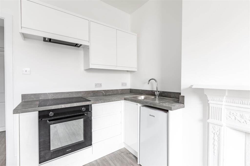 Additional image 8 of Seaside, Eastbourne