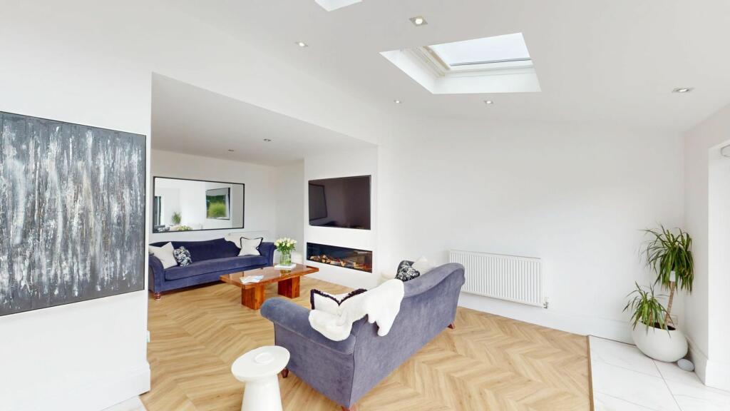 Additional image 14 of Cornwall Avenue, Bolton, BL5