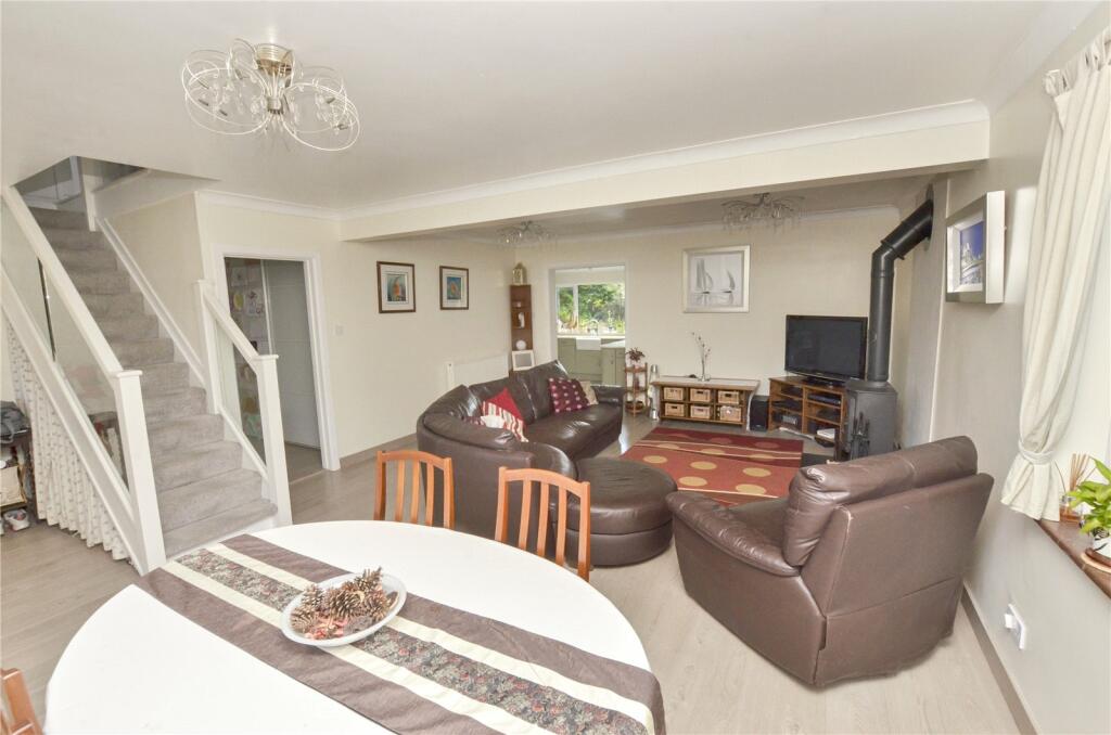 Additional image 11 of Fernside Road, West Moors, Ferndown, Dorset, BH22