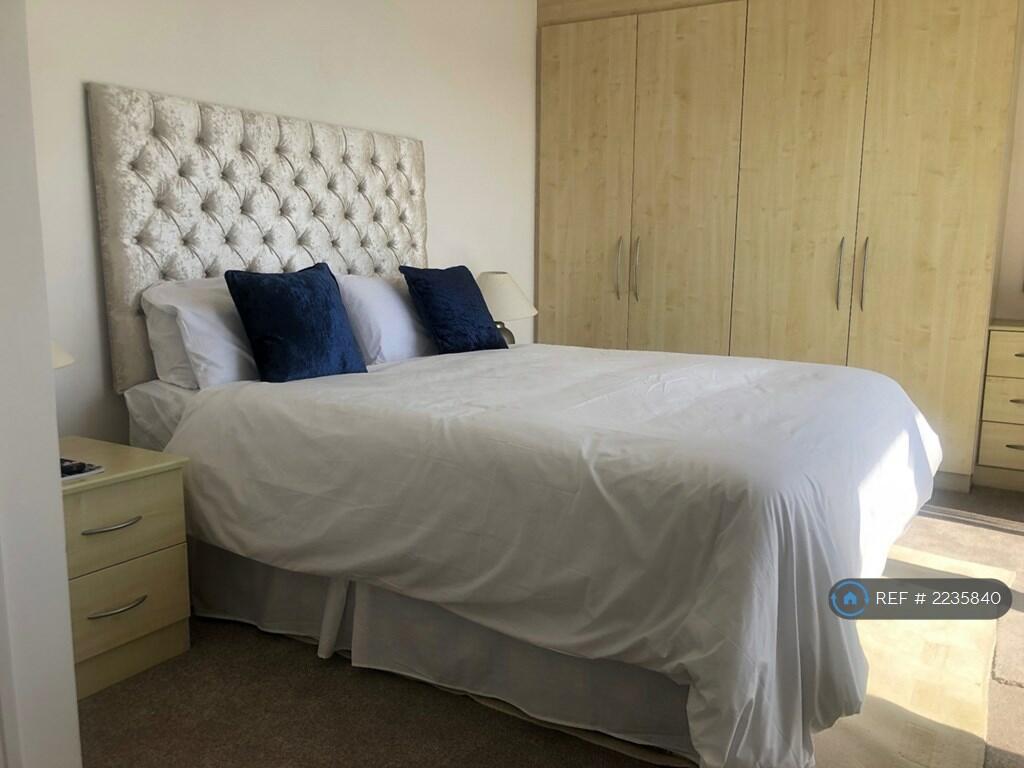 Additional image 20 of The Strand, Brighton Marina, BN2