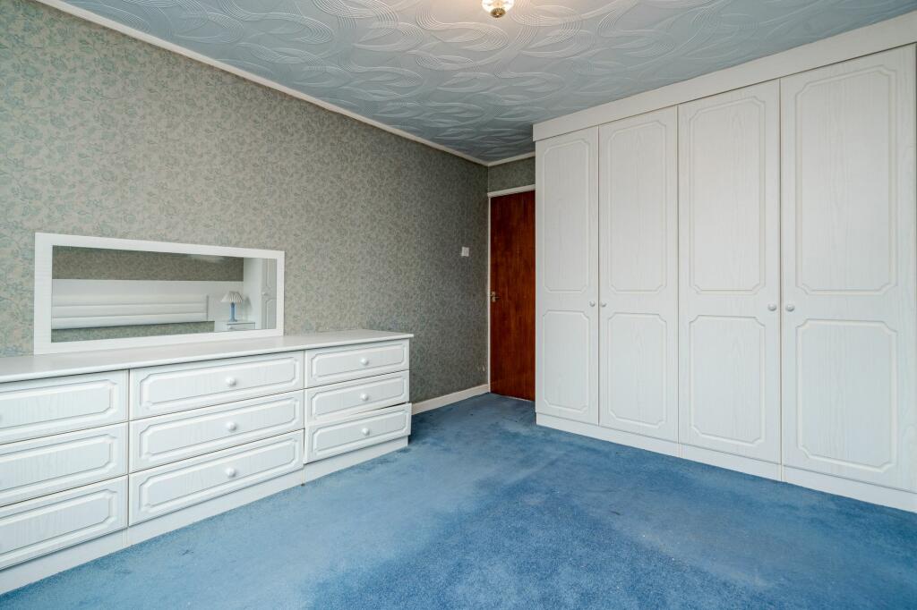 Additional image 15 of Buttermere Road, Farnworth, BL4