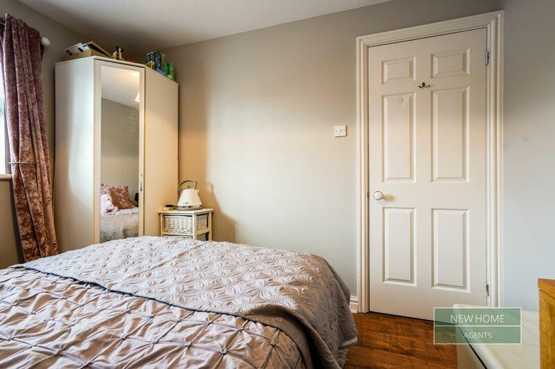 Additional image 19 of Whittingham Drive, Ramsbottom, Bury, BL0 9LZ