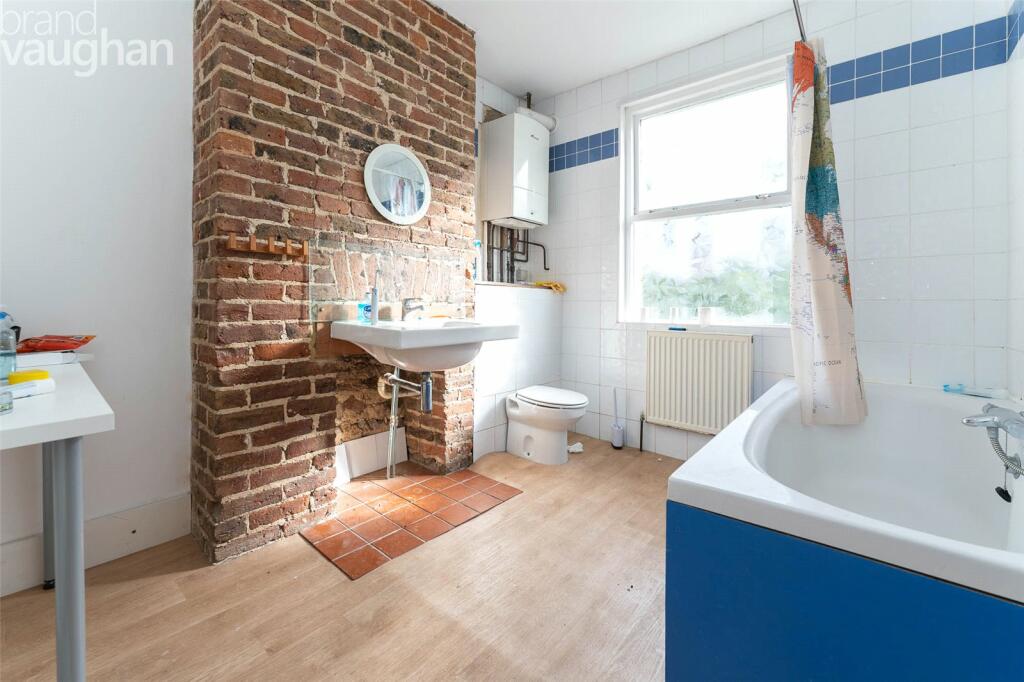 Additional image 11 of Washington Street, Brighton, East Sussex, BN2