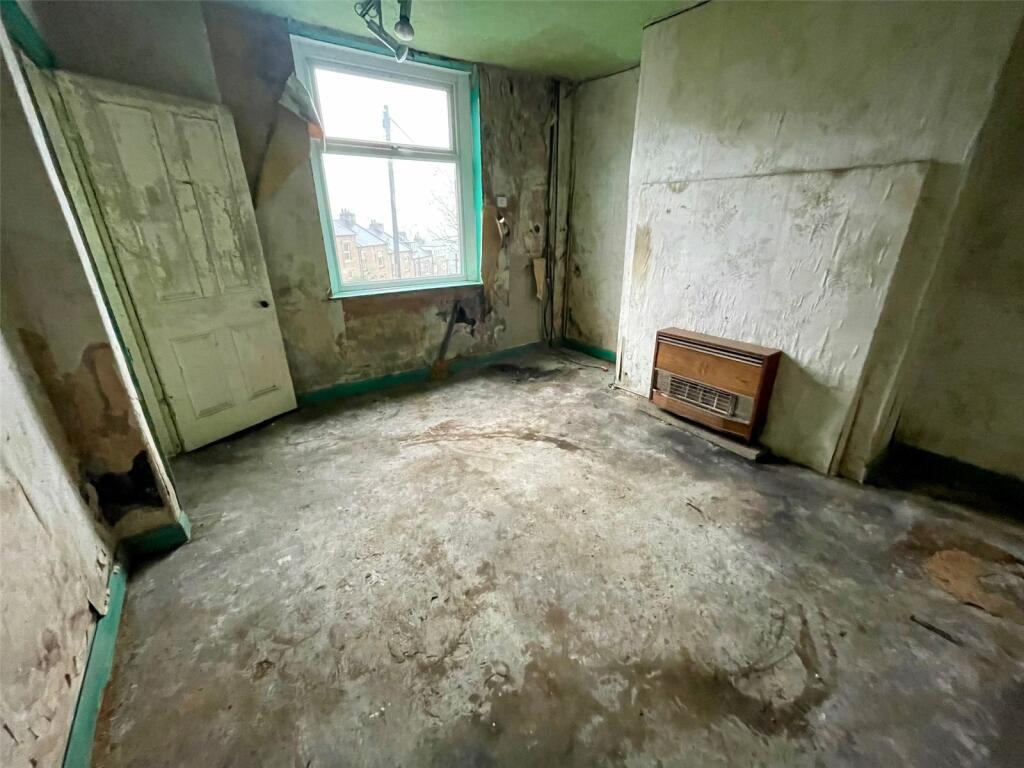 Additional image 11 of Park Cliffe Road, Bradford, West Yorkshire, BD2