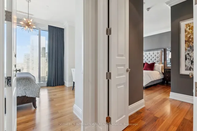 Additional image 24 of 183 Wellington St Unit 2902