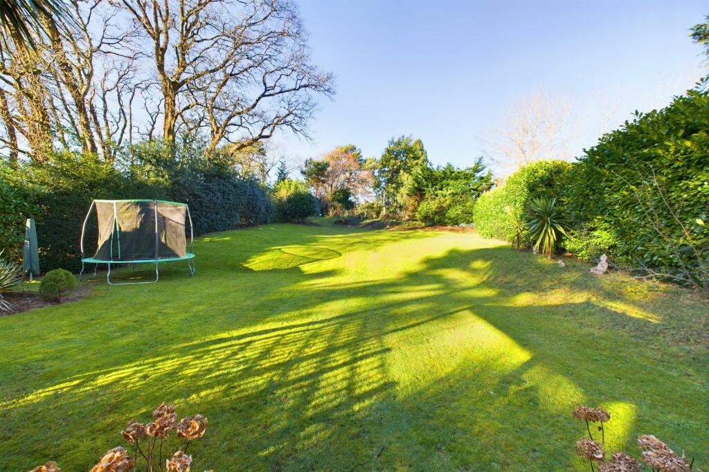 Additional image 5 of West Way, Broadstone, Dorset, BH18