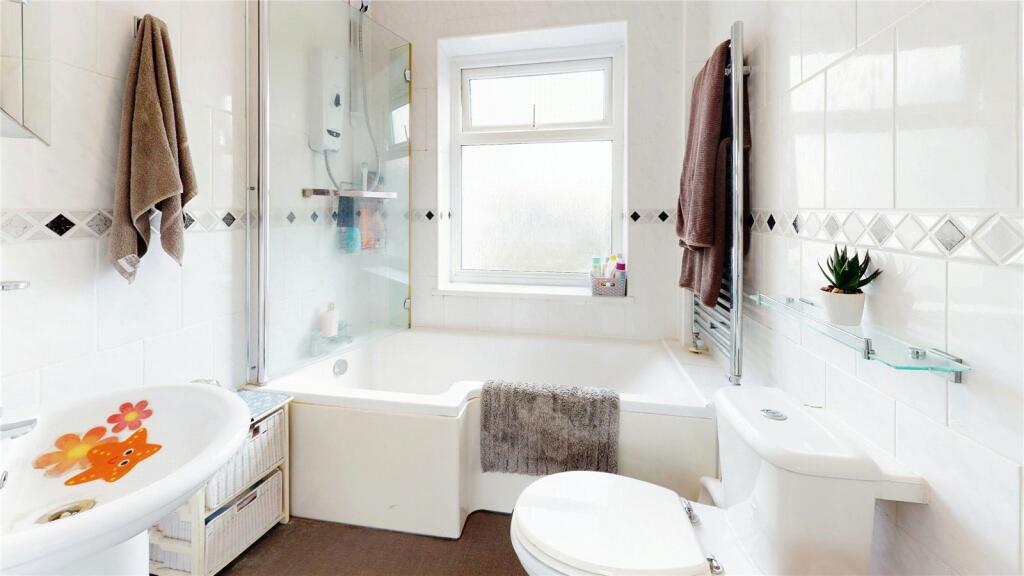 Additional image 10 of Rossiter Road, North Lancing, West Sussex, BN15