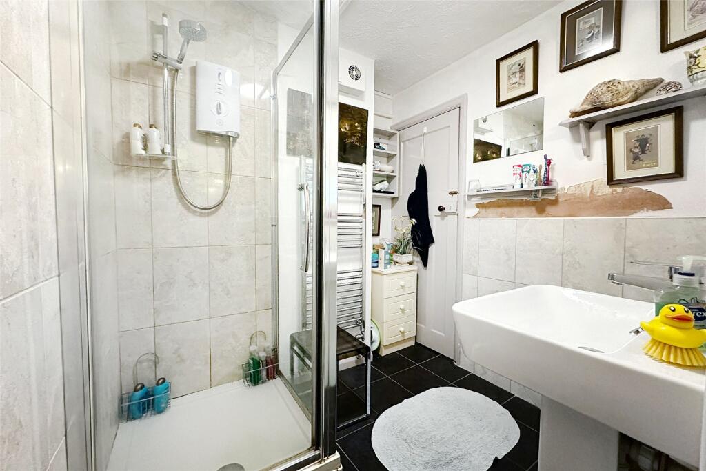 Additional image 16 of Granville Road, Littlehampton, West Sussex