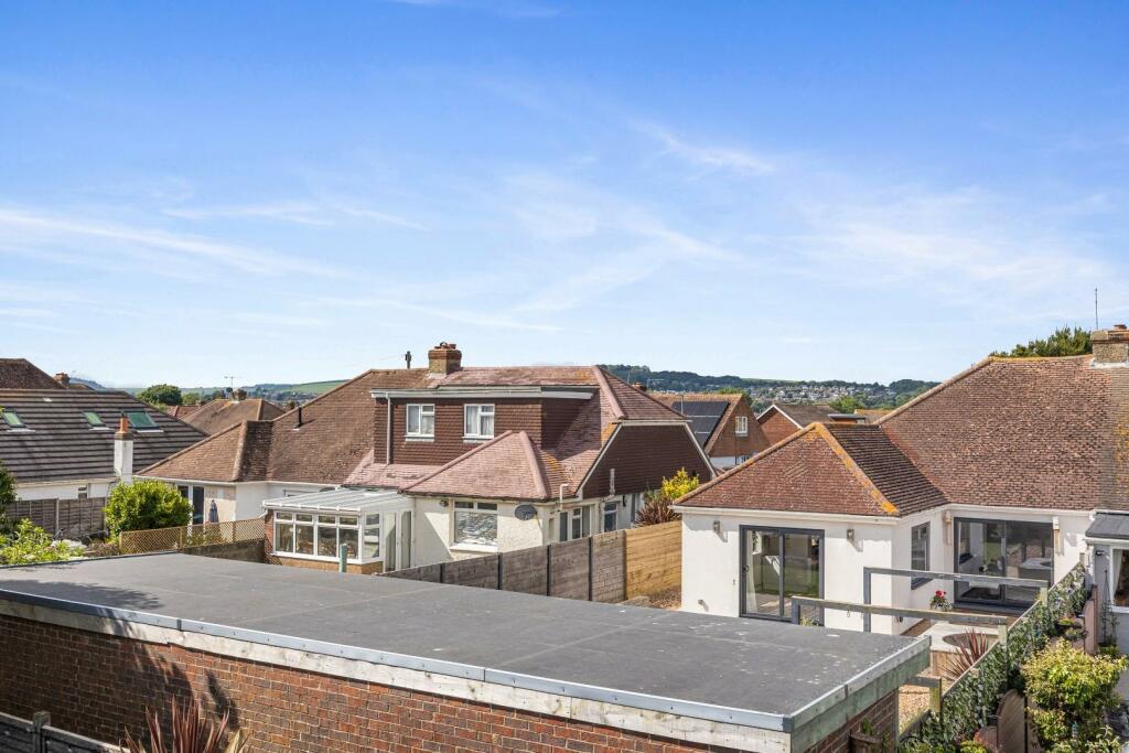 Additional image 17 of Alexandra Road, Lancing