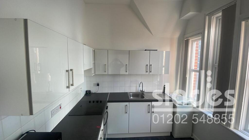 Additional image 6 of Durley Gardens West Cliff