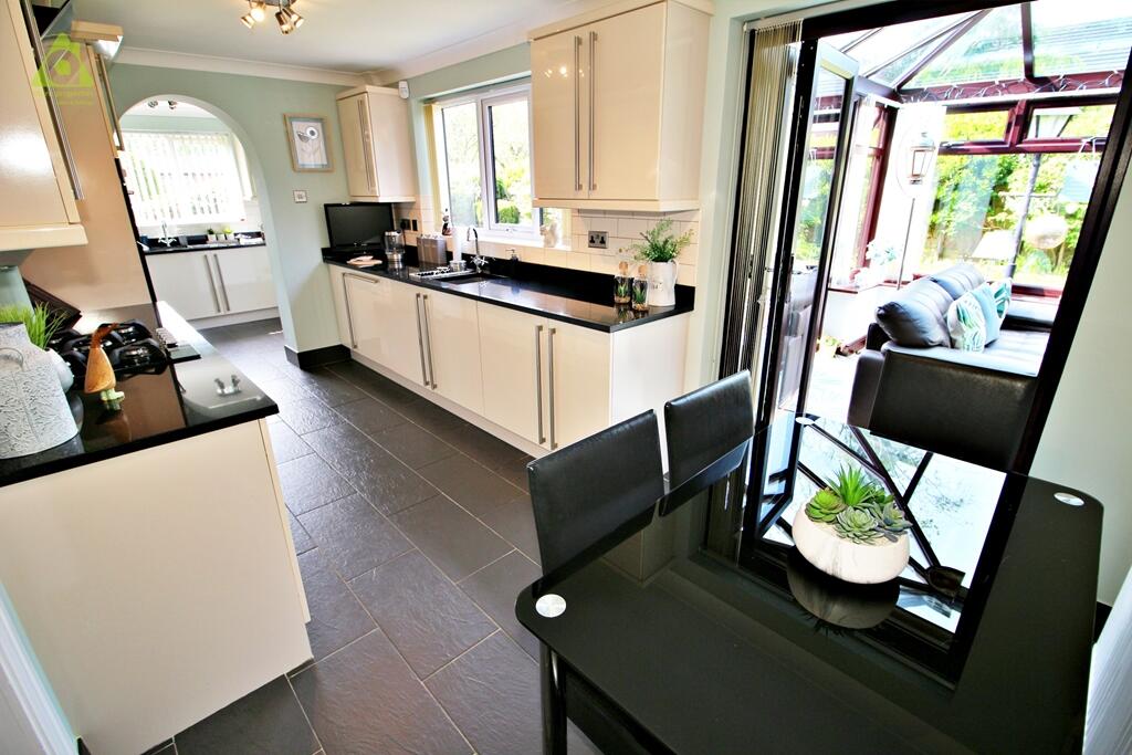 Additional image 11 of Osprey Avenue, Westhoughton, BL5 2SL