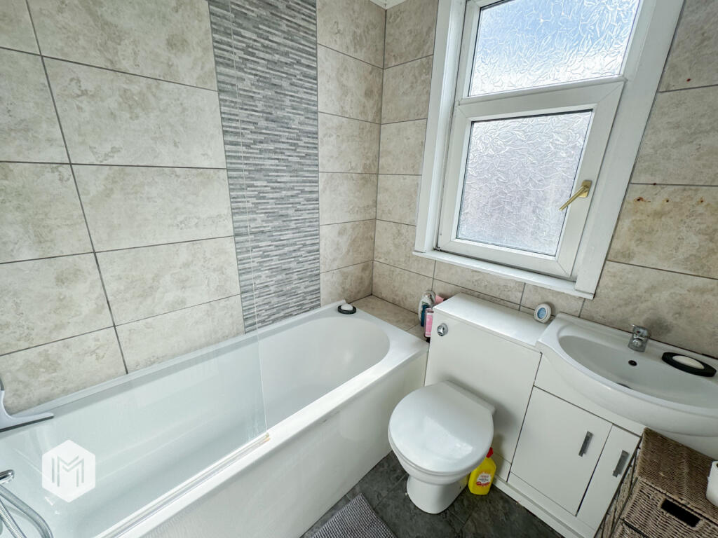 Additional image 5 of Wellington Road, Bury, Greater Manchester, BL9 9BG