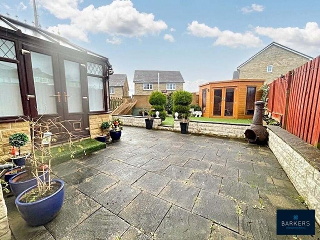 Additional image 2 of Fieldhurst Court, Bierley