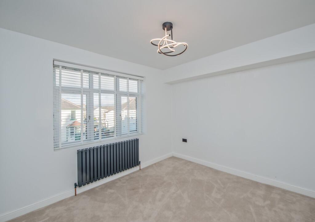 Additional image 25 of Bolton Drive, Eccleshill, Bradford, BD2