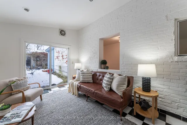 Additional image 16 of 141 Dovercourt Rd