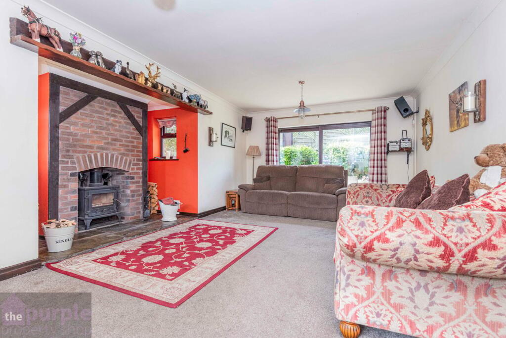 Additional image 4 of Horrocks Fold, Bolton, BL1