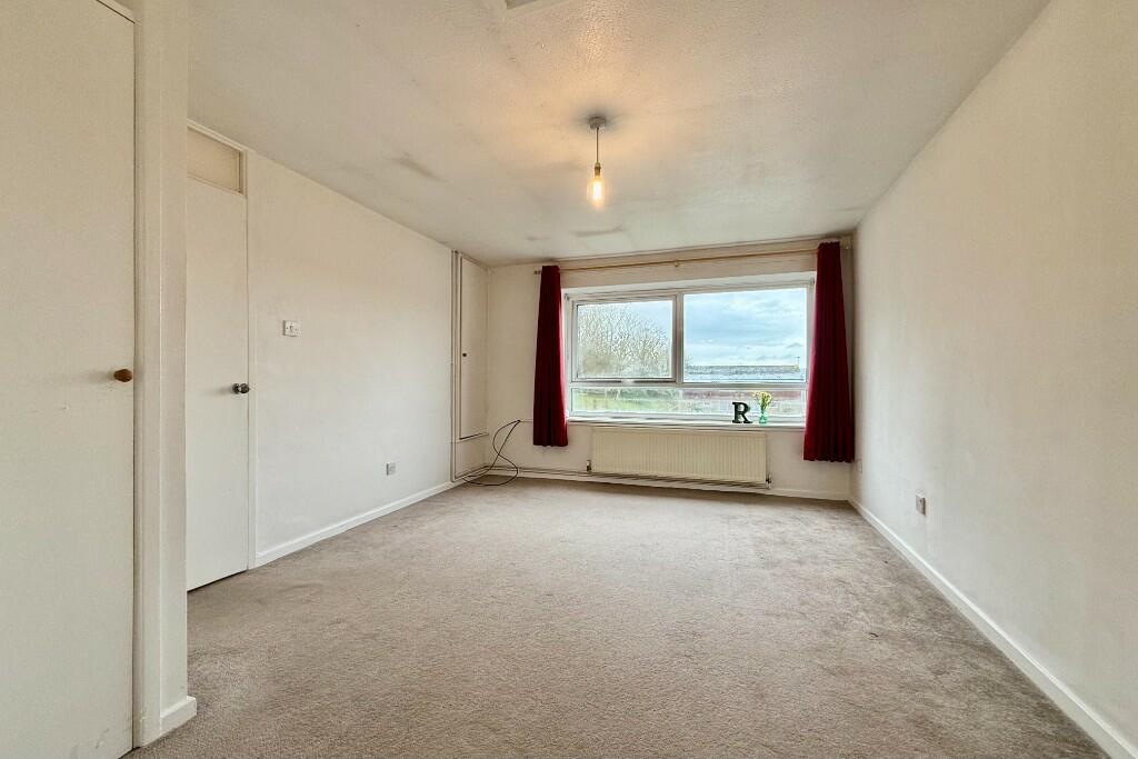 Additional image 4 of Harebell Close, Eastbourne, East Sussex, BN23