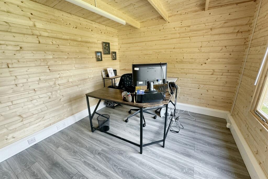 Additional image 22 of Wimborne