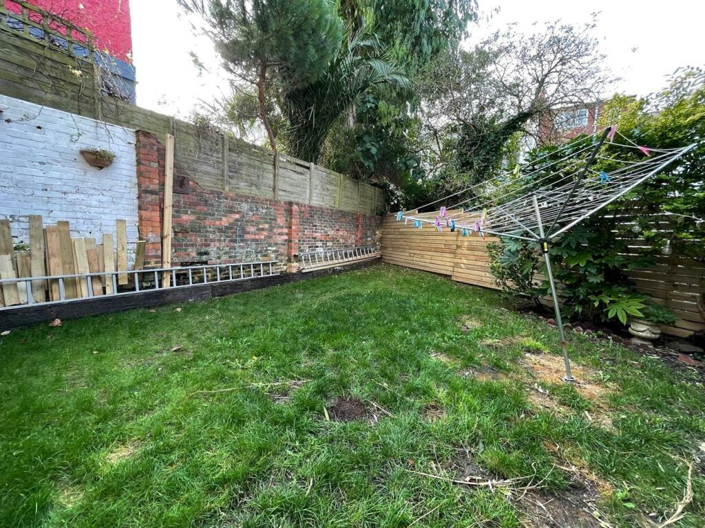 Additional image 5 of Sandown Road, BRIGHTON