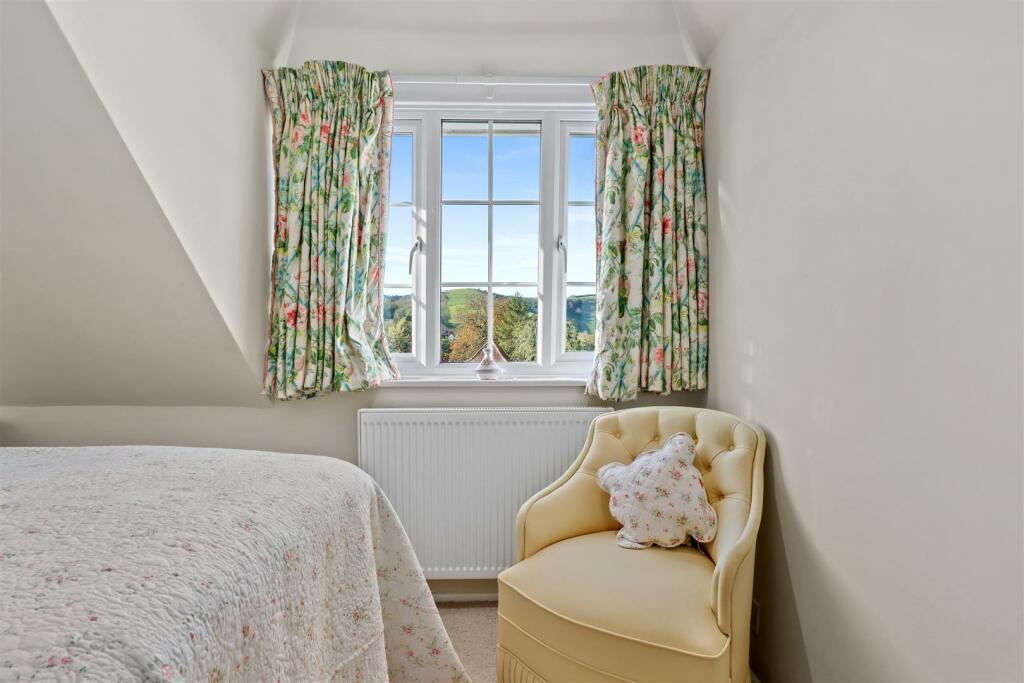 Additional image 31 of Church Street, Willingdon, Eastbourne