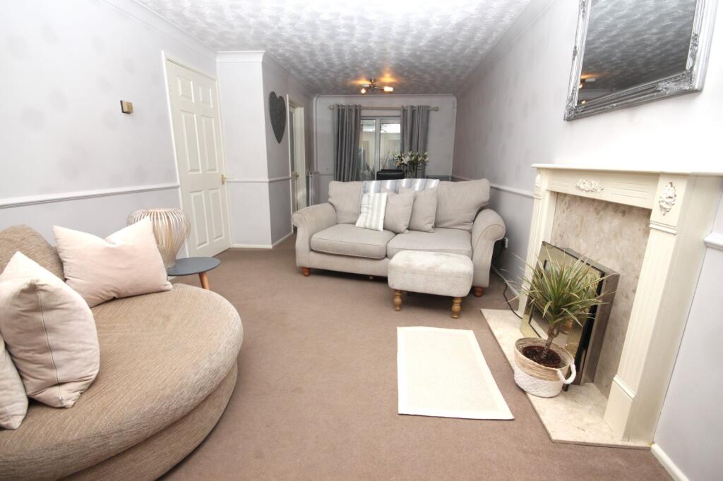 Additional image 2 of Linnet Road, Poole, Dorset, BH17